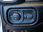 New 2026 Ram 1500 Big Horn Crew Cab 4x4 Pickup for sale #TN222419 - photo 17