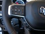 New 2026 Ram 1500 Big Horn Crew Cab 4x4 Pickup for sale #TN222419 - photo 18