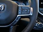 New 2026 Ram 1500 Big Horn Crew Cab 4x4 Pickup for sale #TN222419 - photo 19