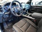 New 2026 Ram 1500 Big Horn Crew Cab 4x4 Pickup for sale #TN222419 - photo 2