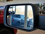 New 2026 Ram 1500 Big Horn Crew Cab 4x4 Pickup for sale #TN222419 - photo 21