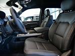 New 2026 Ram 1500 Big Horn Crew Cab 4x4 Pickup for sale #TN222419 - photo 3