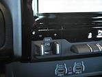 New 2026 Ram 1500 Big Horn Crew Cab 4x4 Pickup for sale #TN222419 - photo 31