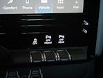 New 2026 Ram 1500 Big Horn Crew Cab 4x4 Pickup for sale #TN222419 - photo 32