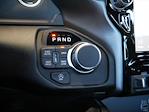 New 2026 Ram 1500 Big Horn Crew Cab 4x4 Pickup for sale #TN222419 - photo 33