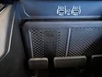 New 2026 Ram 1500 Big Horn Crew Cab 4x4 Pickup for sale #TN222419 - photo 36