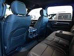 New 2026 Ram 1500 Big Horn Crew Cab 4x4 Pickup for sale #TN222419 - photo 4