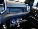 New 2026 Ram 1500 Big Horn Crew Cab 4x4 Pickup for sale #TN222419 - photo 41