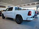 New 2026 Ram 1500 Big Horn Crew Cab 4x4 Pickup for sale #TN222419 - photo 44