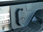 New 2026 Ram 1500 Big Horn Crew Cab 4x4 Pickup for sale #TN222419 - photo 48