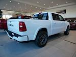 New 2026 Ram 1500 Big Horn Crew Cab 4x4 Pickup for sale #TN222419 - photo 49