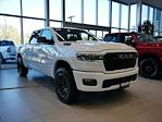 New 2026 Ram 1500 Big Horn Crew Cab 4x4 Pickup for sale #TN222419 - photo 50