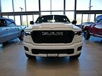 New 2026 Ram 1500 Big Horn Crew Cab 4x4 Pickup for sale #TN222419 - photo 51