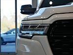 New 2026 Ram 1500 Big Horn Crew Cab 4x4 Pickup for sale #TN222419 - photo 52