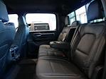 New 2026 Ram 1500 Big Horn Crew Cab 4x4 Pickup for sale #TN222419 - photo 6