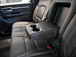 New 2026 Ram 1500 Big Horn Crew Cab 4x4 Pickup for sale #TN222419 - photo 7
