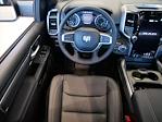 New 2026 Ram 1500 Big Horn Crew Cab 4x4 Pickup for sale #TN222419 - photo 9