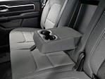 New 2026 Ram 1500 Big Horn Crew Cab 4x4 Pickup for sale #TN222421 - photo 10