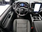 New 2026 Ram 1500 Big Horn Crew Cab 4x4 Pickup for sale #TN222421 - photo 13