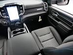 New 2026 Ram 1500 Big Horn Crew Cab 4x4 Pickup for sale #TN222421 - photo 15
