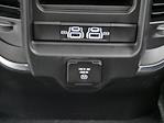 New 2026 Ram 1500 Big Horn Crew Cab 4x4 Pickup for sale #TN222421 - photo 16