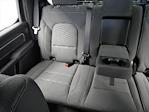 New 2026 Ram 1500 Big Horn Crew Cab 4x4 Pickup for sale #TN222421 - photo 17