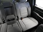 New 2026 Ram 1500 Big Horn Crew Cab 4x4 Pickup for sale #TN222421 - photo 19