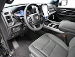 New 2026 Ram 1500 Big Horn Crew Cab 4x4 Pickup for sale #TN222421 - photo 2
