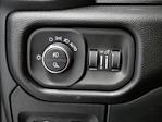 New 2026 Ram 1500 Big Horn Crew Cab 4x4 Pickup for sale #TN222421 - photo 20
