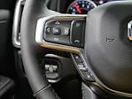 New 2026 Ram 1500 Big Horn Crew Cab 4x4 Pickup for sale #TN222421 - photo 22