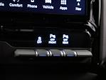 New 2026 Ram 1500 Big Horn Crew Cab 4x4 Pickup for sale #TN222421 - photo 33