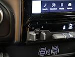 New 2026 Ram 1500 Big Horn Crew Cab 4x4 Pickup for sale #TN222421 - photo 34