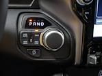 New 2026 Ram 1500 Big Horn Crew Cab 4x4 Pickup for sale #TN222421 - photo 35