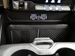 New 2026 Ram 1500 Big Horn Crew Cab 4x4 Pickup for sale #TN222421 - photo 37