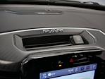 New 2026 Ram 1500 Big Horn Crew Cab 4x4 Pickup for sale #TN222421 - photo 38