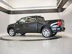 New 2026 Ram 1500 Big Horn Crew Cab 4x4 Pickup for sale #TN222421 - photo 41
