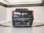 New 2026 Ram 1500 Big Horn Crew Cab 4x4 Pickup for sale #TN222421 - photo 42