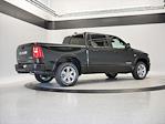 New 2026 Ram 1500 Big Horn Crew Cab 4x4 Pickup for sale #TN222421 - photo 43