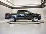 New 2026 Ram 1500 Big Horn Crew Cab 4x4 Pickup for sale #TN222421 - photo 44