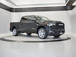 New 2026 Ram 1500 Big Horn Crew Cab 4x4 Pickup for sale #TN222421 - photo 45