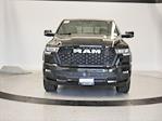 New 2026 Ram 1500 Big Horn Crew Cab 4x4 Pickup for sale #TN222421 - photo 46