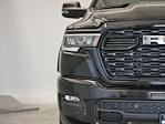 New 2026 Ram 1500 Big Horn Crew Cab 4x4 Pickup for sale #TN222421 - photo 47
