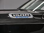 New 2026 Ram 1500 Big Horn Crew Cab 4x4 Pickup for sale #TN222421 - photo 49