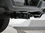 New 2026 Ram 1500 Big Horn Crew Cab 4x4 Pickup for sale #TN222421 - photo 52