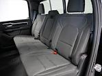 New 2026 Ram 1500 Big Horn Crew Cab 4x4 Pickup for sale #TN222421 - photo 9