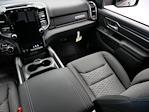 New 2026 Ram 1500 Big Horn Crew Cab 4x4 Pickup for sale #TN222422 - photo 14