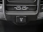New 2026 Ram 1500 Big Horn Crew Cab 4x4 Pickup for sale #TN222422 - photo 15