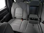New 2026 Ram 1500 Big Horn Crew Cab 4x4 Pickup for sale #TN222422 - photo 16