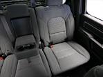 New 2026 Ram 1500 Big Horn Crew Cab 4x4 Pickup for sale #TN222422 - photo 18