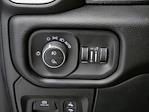 New 2026 Ram 1500 Big Horn Crew Cab 4x4 Pickup for sale #TN222422 - photo 19